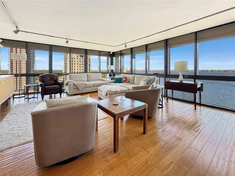 3301 Bayshore Blvd #2003d, FL