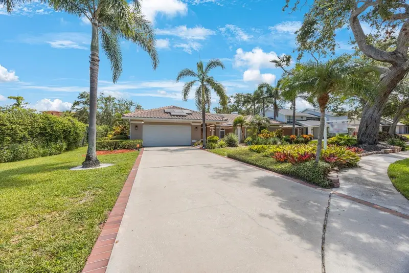 14115 Harborwood Dr, FL