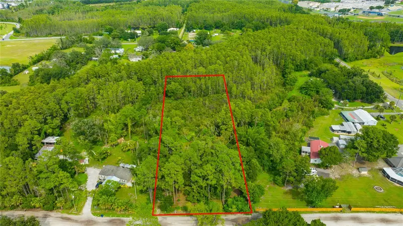 7408 Tom Dr, FL