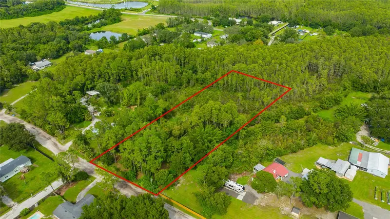 7408 Tom Dr, FL