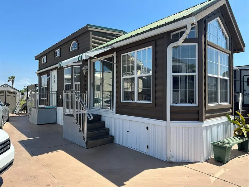 7950 State Road 78 W #262, FL