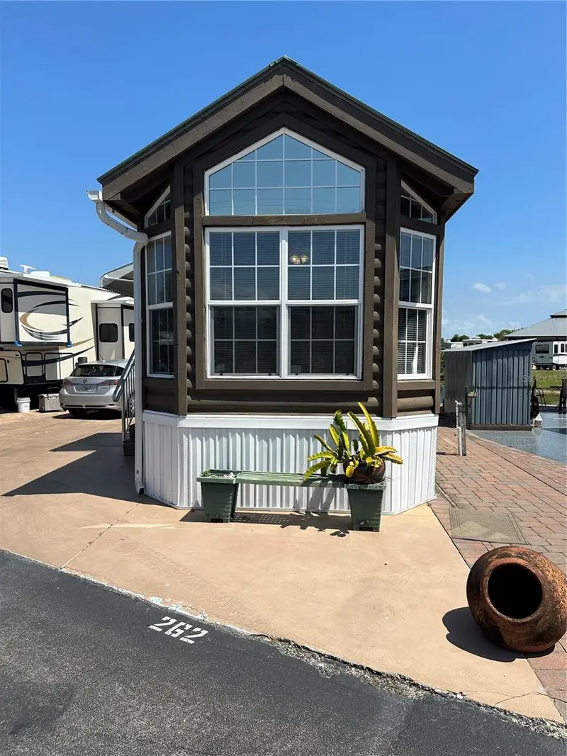 7950 State Road 78 W #262, FL