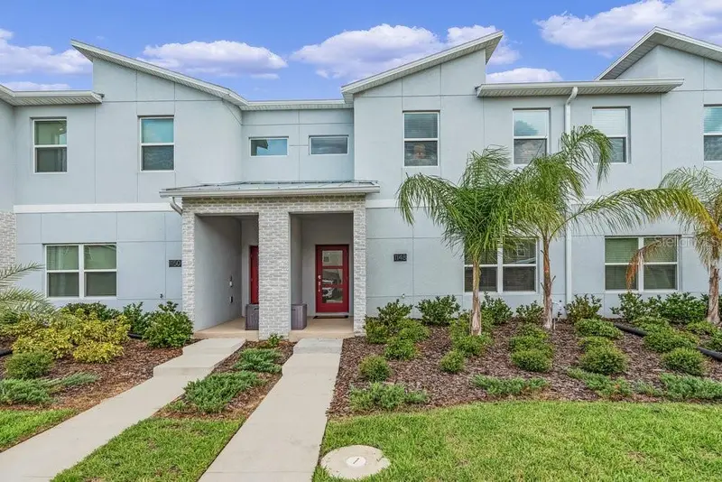 1148 Kingsbarn St, FL