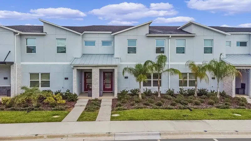1148 Kingsbarn St, FL