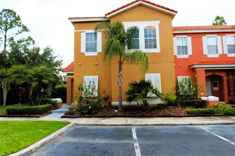 151 Pompano Beach Dr, FL