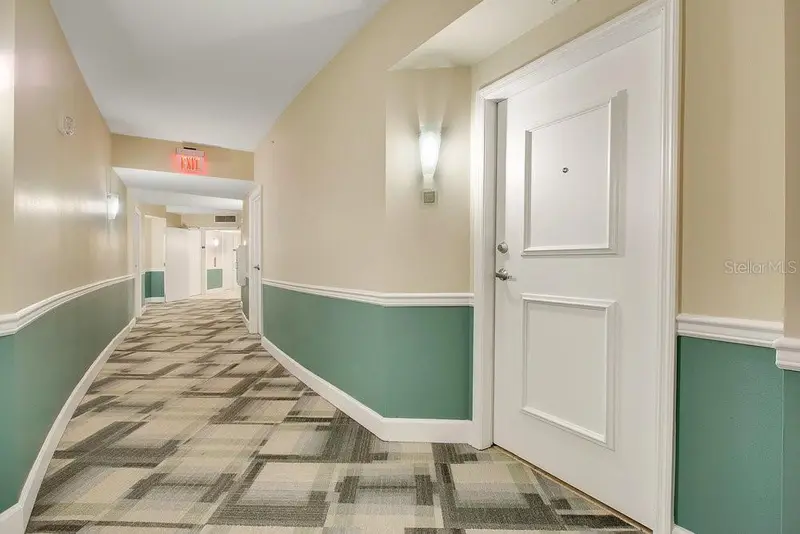 322 E Central Blvd #1008, FL