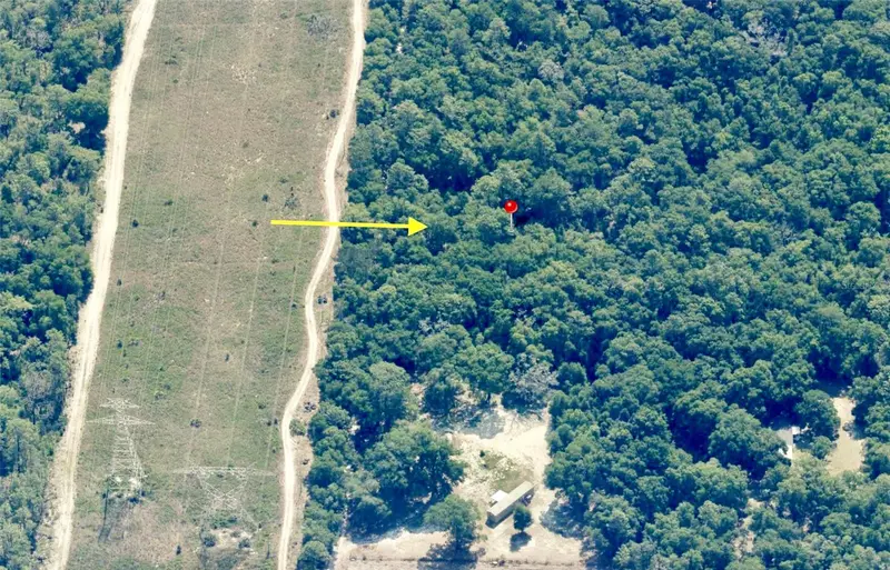 Track 28 Sw 150th St, FL