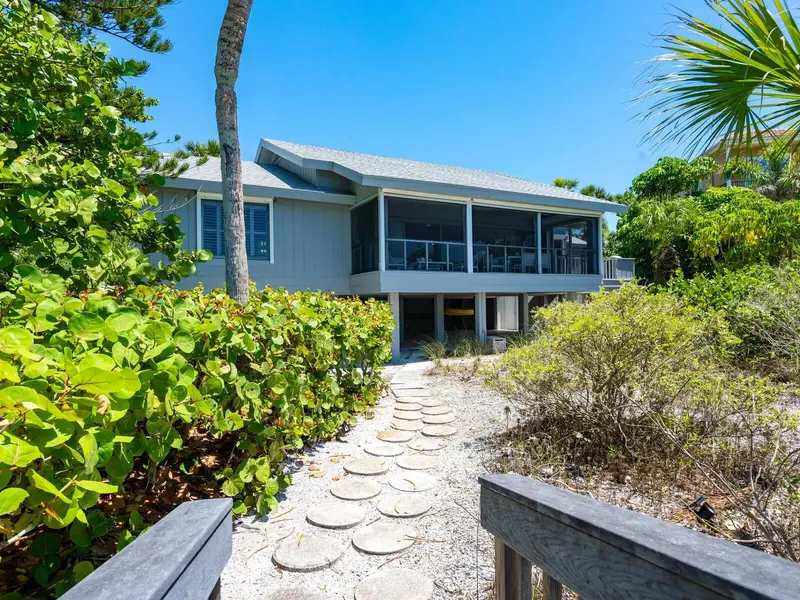3201 Casey Key Rd, FL