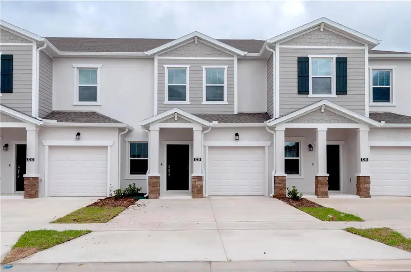 3239 Laurent Loop, FL