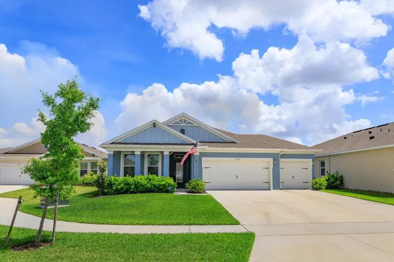 6960 Audobon Osprey Cv, FL