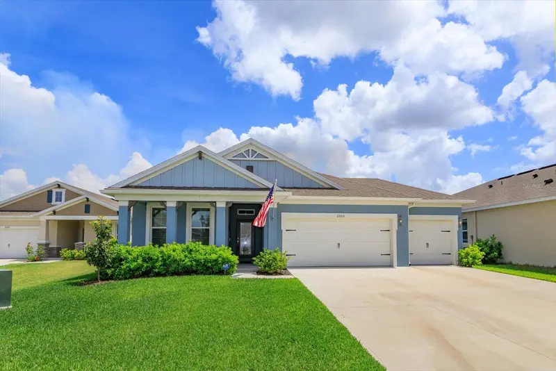 6960 Audobon Osprey Cv, FL
