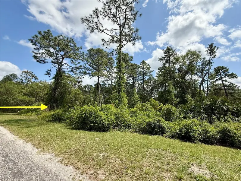 Lot 2 Quince Ave, FL