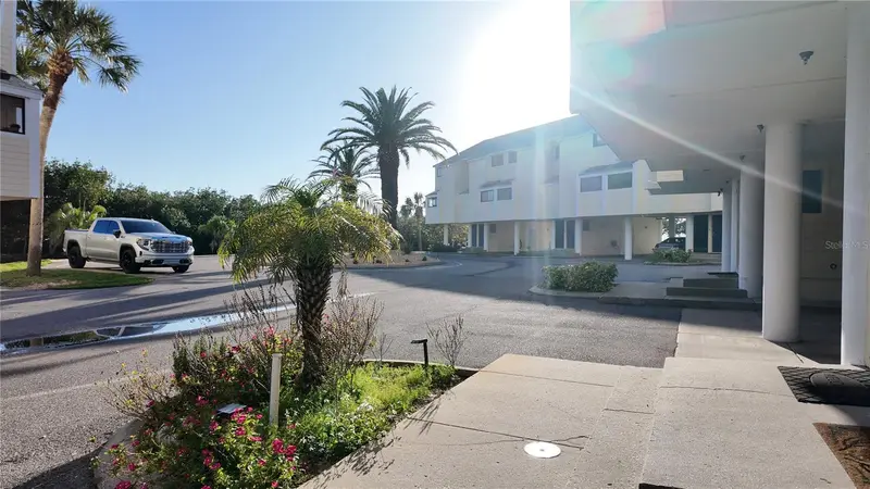 1500 Sunset Rd Bldg C #C7, FL