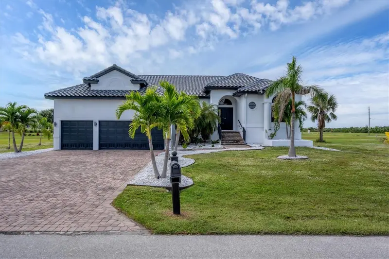 24017 Peppercorn Rd, FL