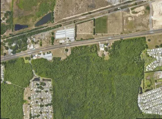 Us Highway 17, FL