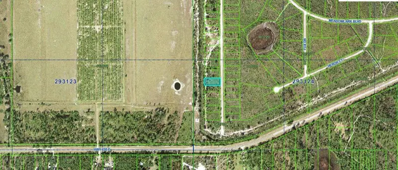 1251 Pinnata Dr, FL