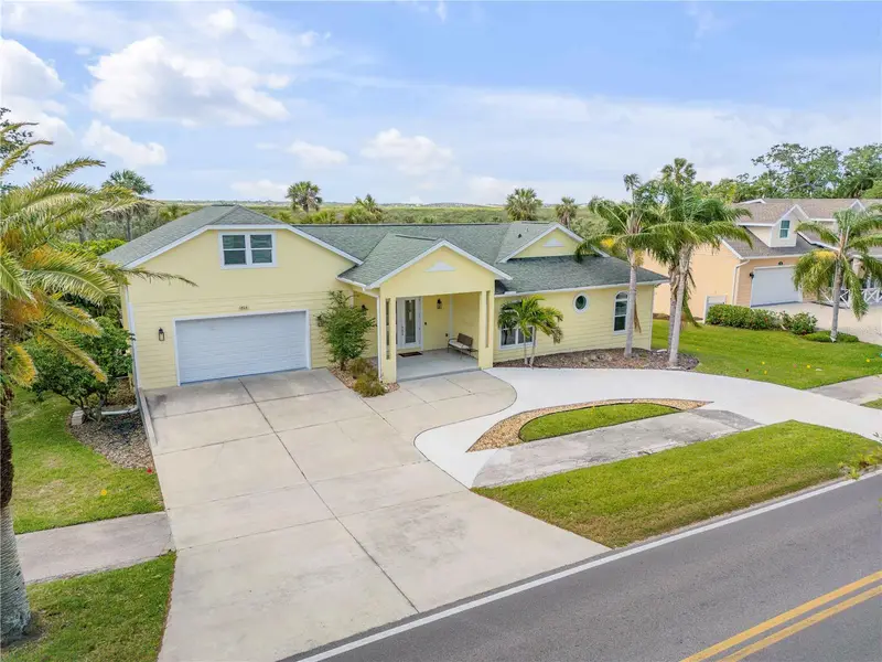 1804 Saxon Dr, FL