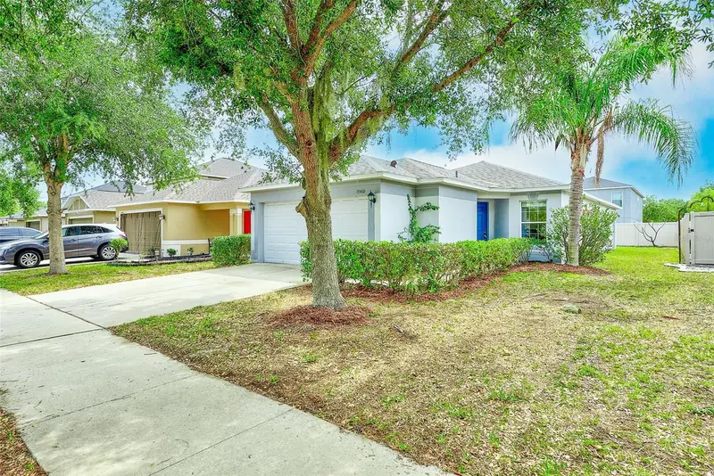 15410 Quail Woods Pl, FL