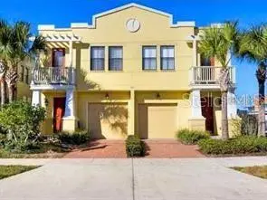 107 S Packwood Ave #D, FL