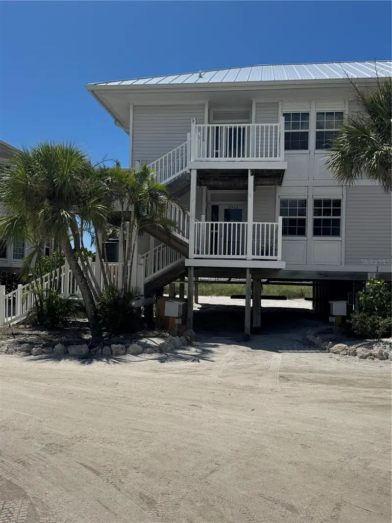 7466 Palm Island Dr #2913, FL