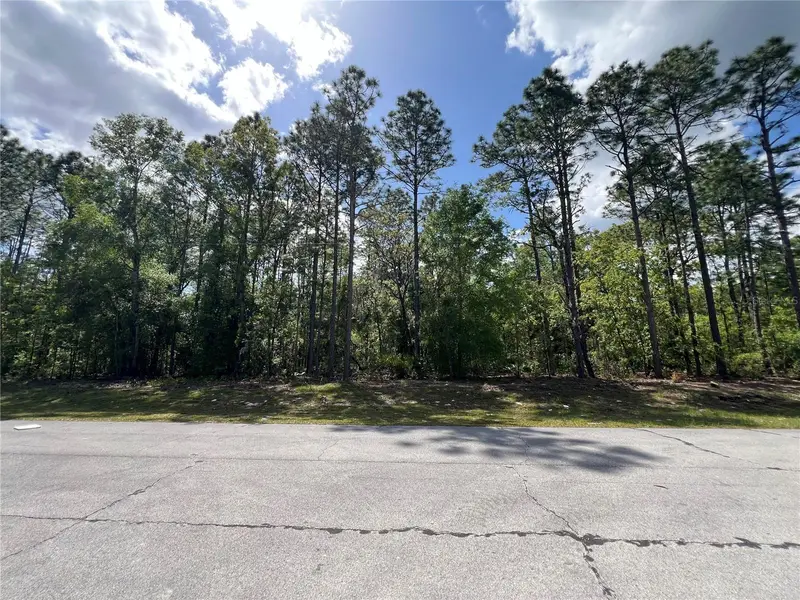 Sw 89 Cir, FL