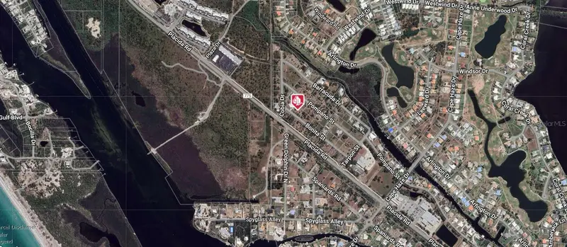 50 Bonita St, FL