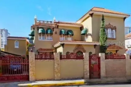 1404 Vila Mayo, PR