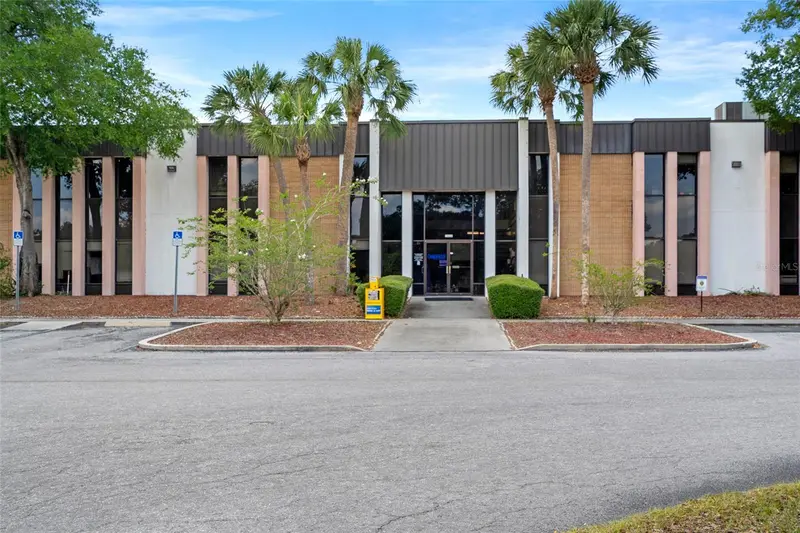 1624 N Meadowcrest Blvd #2, FL