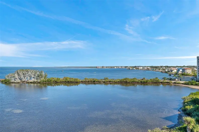 5915 Sea Ranch Dr #512, FL