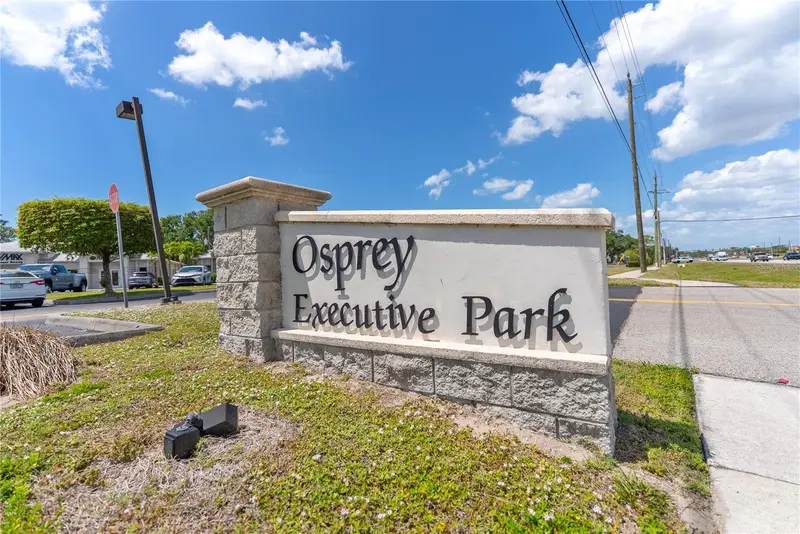 436 S Tamiami Trl #C4, FL