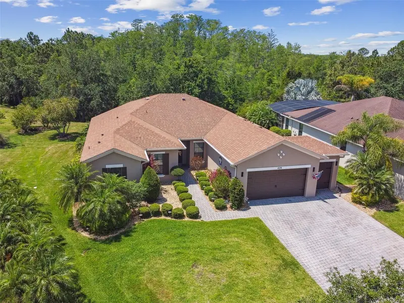 429 Villa Park Rd, FL