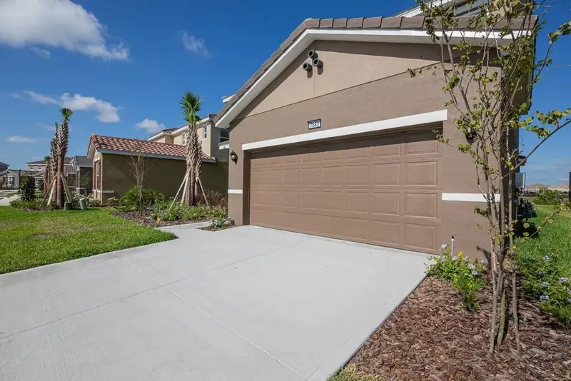 7683 Oakmoss Loop, FL