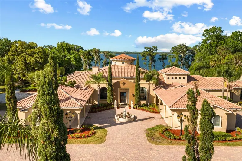 1112 Orange Ave, FL