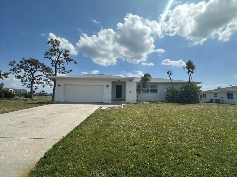 65 Oakland Hills Pl, FL