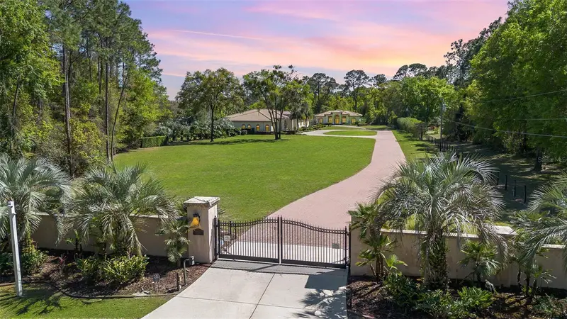 1135 Mckenzie Rd, FL