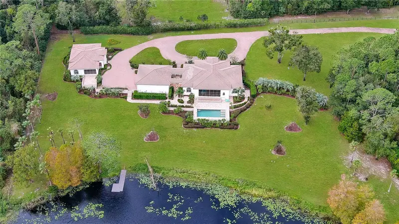 1135 Mckenzie Rd, FL