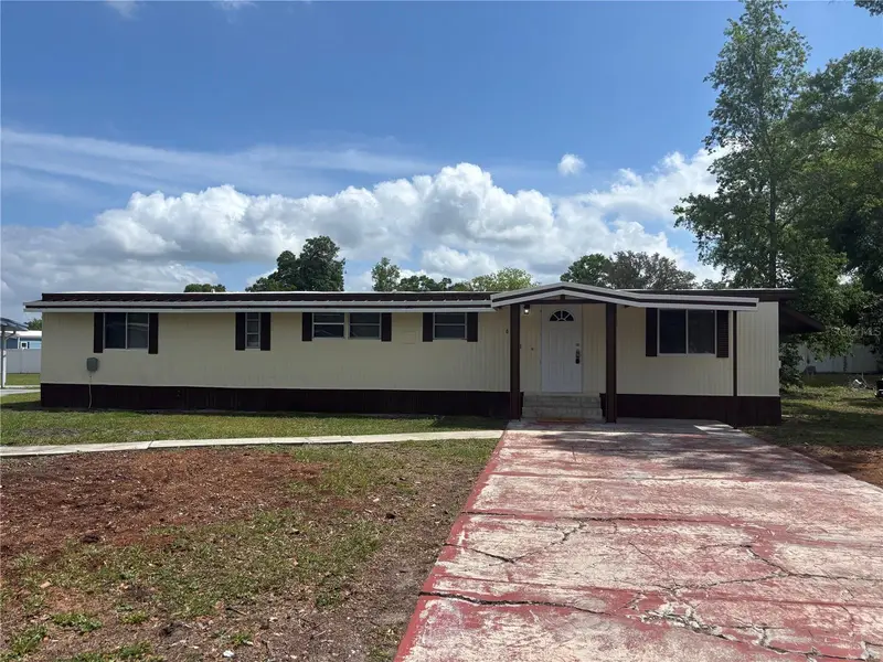 6141 Sw 57th Ct, FL