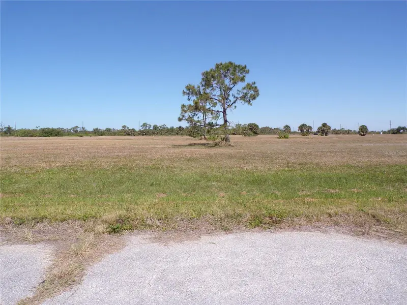 12163 Sea Robin Ln, FL