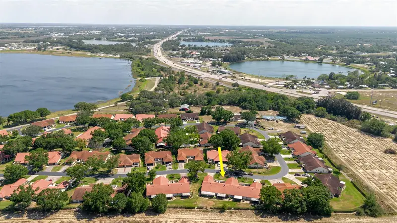 2858 Palo Verde Dr, FL