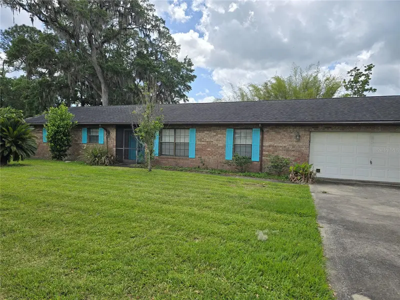 4506 Se 7th Pl, FL