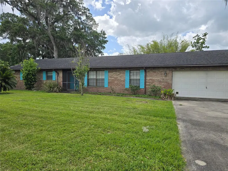 4506 Se 7th Pl, FL