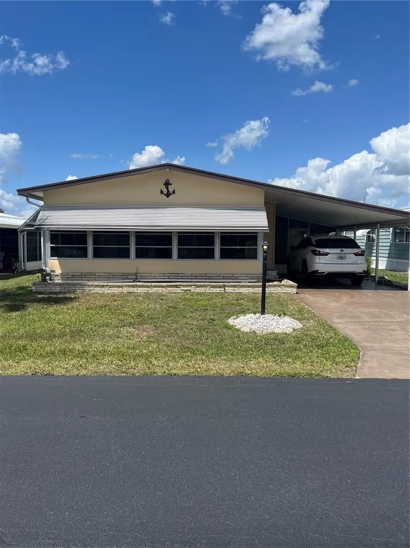 148 Sweet Cir, FL