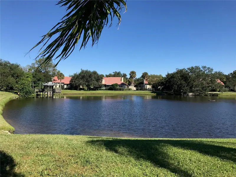 850 S Tamiami Trl #333, FL