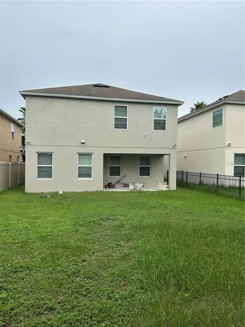 2753 Monticello Way, FL