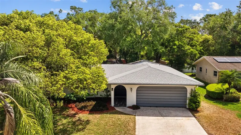 1905 Oro Ct, FL