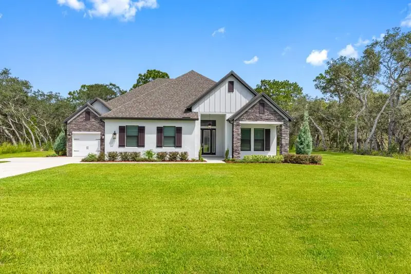 17444 Nokota Ave, FL