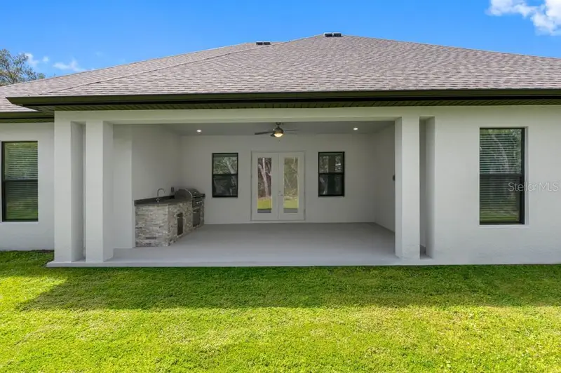 17444 Nokota Ave, FL