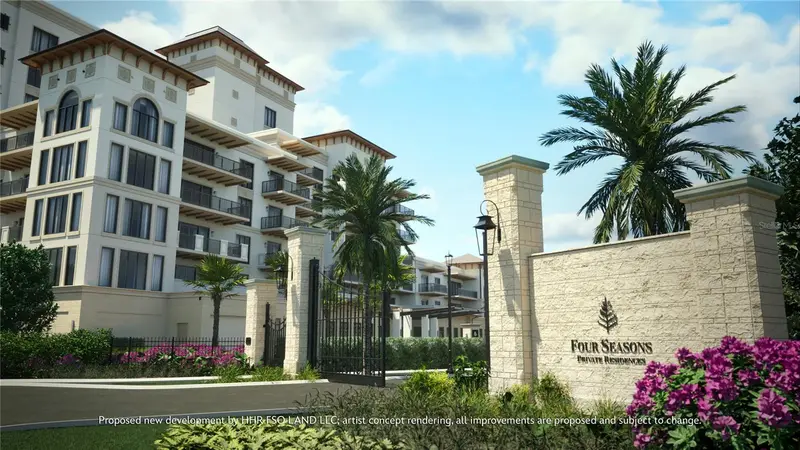 10160 Autumn Mist Ln #601, FL