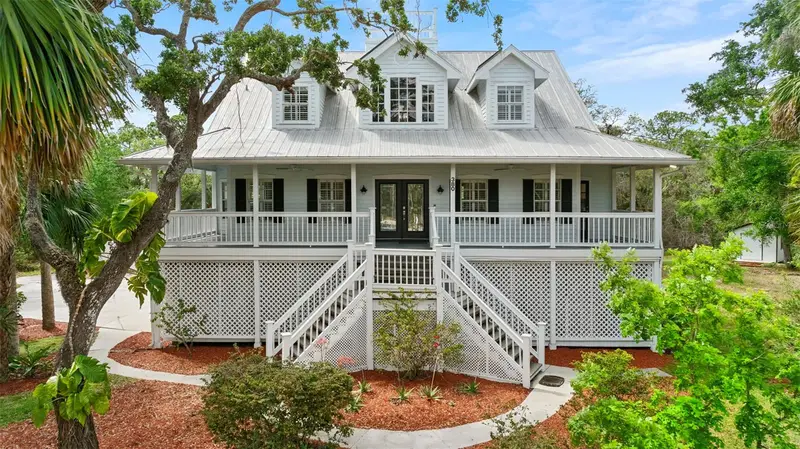 380 Wellington Ave, FL