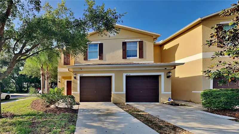 2837 Santego Bay Ct, FL